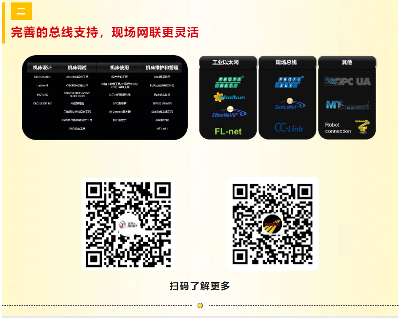 FANUC系統(tǒng)升級(jí)數(shù)控機(jī)床