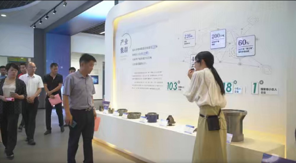 熱烈祝賀湖南拓智者科技有限公司開業(yè)慶典圓滿成功！