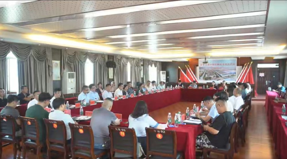 熱烈祝賀湖南拓智者科技有限公司開業(yè)慶典圓滿成功！