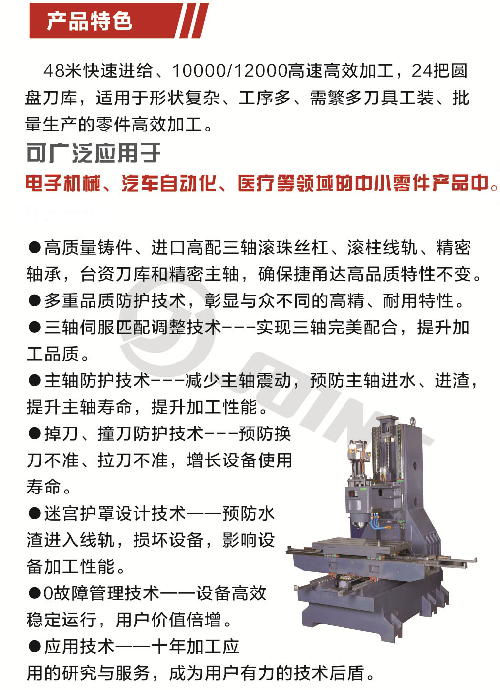 捷甬達數(shù)控